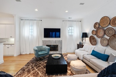 Welcome to 1100 Congressional Lane, an exceptional showcase home on Porters Neck Country Club in North Carolina - for sale on GolfHomes.com, golf home, golf lot