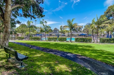 CONTACT DIANA  (professional photos coming soon)**HIGHLY on SeaCliff Country Club in California - for sale on GolfHomes.com, golf home, golf lot