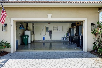 JUST REDUCED $51,000!! NEW ROOF & GUTTERS were just completed in on  in Florida - for sale on GolfHomes.com, golf home, golf lot