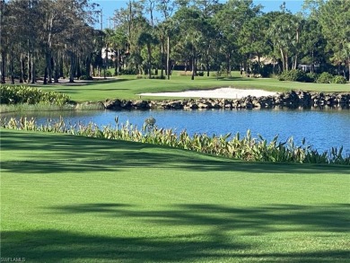 Spacious Estate home with over 4600 square feet with a bright on Wyndemere Country Club in Florida - for sale on GolfHomes.com, golf home, golf lot