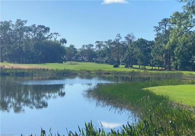 Spacious Estate home with over 4600 square feet with a bright on Wyndemere Country Club in Florida - for sale on GolfHomes.com, golf home, golf lot