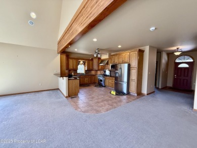 Elegant 4-Bedroom Home on Double Lot in Eagle Rock ResortWelcome on Eagle Rock Golf and Ski Resort in Pennsylvania - for sale on GolfHomes.com, golf home, golf lot