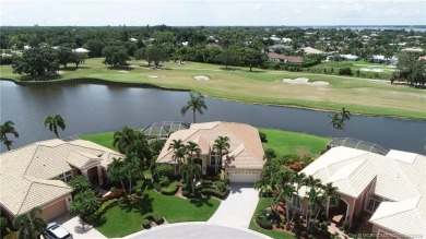 JUST REDUCED $51,000!! NEW ROOF & GUTTERS were just completed in on  in Florida - for sale on GolfHomes.com, golf home, golf lot