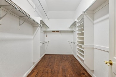 OPEN HOUSE SUNDAY FEB 1: 2-4 PM ---- K. HOVNANIAN GOLF COURSE on Heritage Ranch Golf and Country Club in Texas - for sale on GolfHomes.com, golf home, golf lot