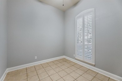 OPEN HOUSE SUNDAY FEB 1: 2-4 PM ---- K. HOVNANIAN GOLF COURSE on Heritage Ranch Golf and Country Club in Texas - for sale on GolfHomes.com, golf home, golf lot