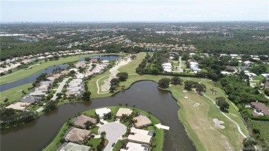 JUST REDUCED $51,000!! NEW ROOF & GUTTERS were just completed in on  in Florida - for sale on GolfHomes.com, golf home, golf lot