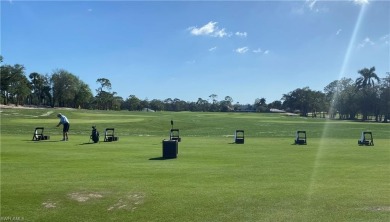 Spacious Estate home with over 4600 square feet with a bright on Wyndemere Country Club in Florida - for sale on GolfHomes.com, golf home, golf lot