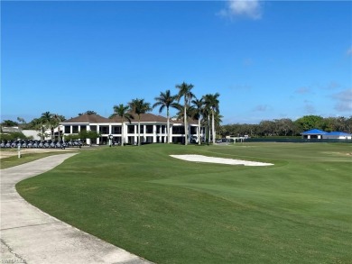 Spacious Estate home with over 4600 square feet with a bright on Wyndemere Country Club in Florida - for sale on GolfHomes.com, golf home, golf lot