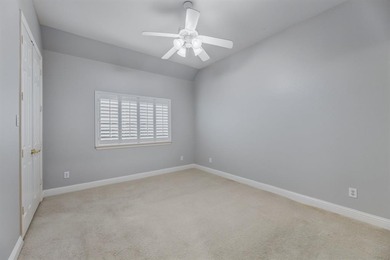 OPEN HOUSE SUNDAY FEB 1: 2-4 PM ---- K. HOVNANIAN GOLF COURSE on Heritage Ranch Golf and Country Club in Texas - for sale on GolfHomes.com, golf home, golf lot