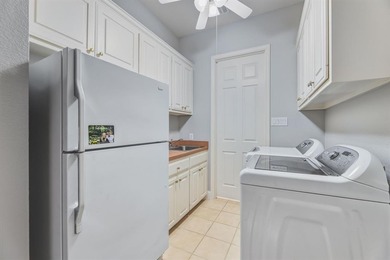 OPEN HOUSE SUNDAY FEB 1: 2-4 PM ---- K. HOVNANIAN GOLF COURSE on Heritage Ranch Golf and Country Club in Texas - for sale on GolfHomes.com, golf home, golf lot