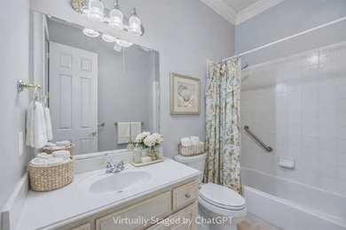 OPEN HOUSE SUNDAY FEB 1: 2-4 PM ---- K. HOVNANIAN GOLF COURSE on Heritage Ranch Golf and Country Club in Texas - for sale on GolfHomes.com, golf home, golf lot