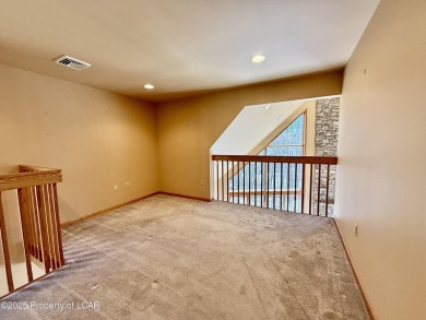 Elegant 4-Bedroom Home on Double Lot in Eagle Rock ResortWelcome on Eagle Rock Golf and Ski Resort in Pennsylvania - for sale on GolfHomes.com, golf home, golf lot