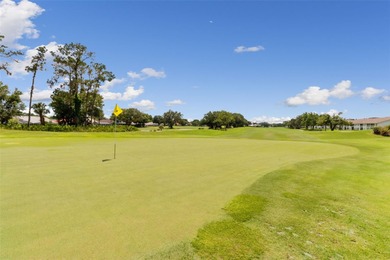 Beautiful End-Unit Second-Floor Condo with Exceptional Light & on Tara Golf and Country Club in Florida - for sale on GolfHomes.com, golf home, golf lot