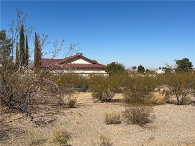 BEAUTIFUL LOT IN GOLF COURSE COMMUNITY!! Just around the corner on Valle Vista Golf Course in Arizona - for sale on GolfHomes.com, golf home, golf lot