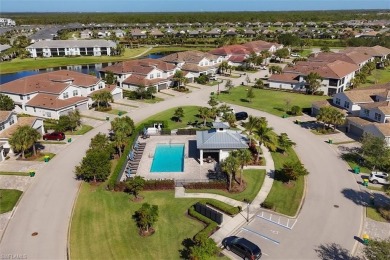 *Golf Membership Included!* Welcome to the ultimate golf and on Heritage Landing Golf  in Florida - for sale on GolfHomes.com, golf home, golf lot