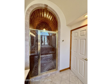Elegant 4-Bedroom Home on Double Lot in Eagle Rock ResortWelcome on Eagle Rock Golf and Ski Resort in Pennsylvania - for sale on GolfHomes.com, golf home, golf lot