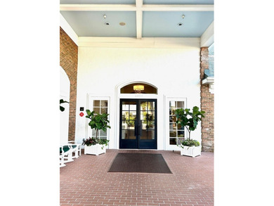 Beautiful End-Unit Second-Floor Condo with Exceptional Light & on Tara Golf and Country Club in Florida - for sale on GolfHomes.com, golf home, golf lot