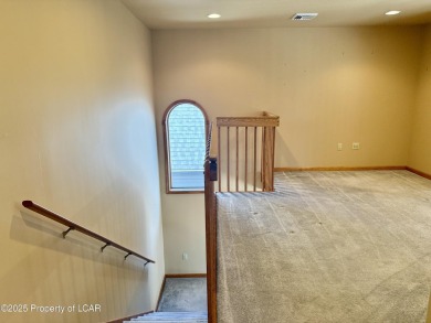 Elegant 4-Bedroom Home on Double Lot in Eagle Rock ResortWelcome on Eagle Rock Golf and Ski Resort in Pennsylvania - for sale on GolfHomes.com, golf home, golf lot