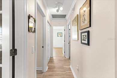 Discover the charm of living in the highly sought-after Avalon on On Top of the World Golf Course in Florida - for sale on GolfHomes.com, golf home, golf lot