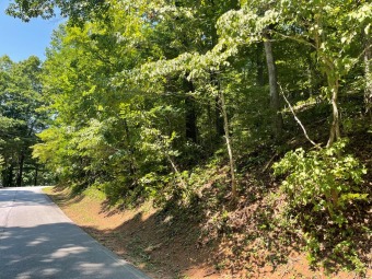 Excellent location to build on a beautiful wooded lot in the on Mill Creek Country Club in North Carolina - for sale on GolfHomes.com, golf home, golf lot