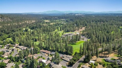 Incredibly rare opportunity to live on Kalispel Golf and Country on Spokane Country Club in Washington - for sale on GolfHomes.com, golf home, golf lot