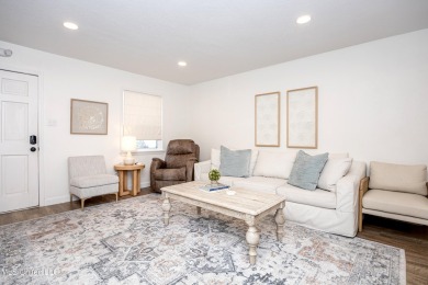 The Porter Condos, a unique opportunity for a smart investment on Gulf Hills Golf Club in Mississippi - for sale on GolfHomes.com, golf home, golf lot