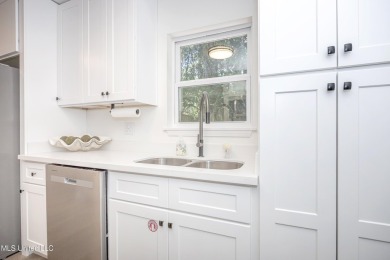 The Porter Condos, a unique opportunity for a smart investment on Gulf Hills Golf Club in Mississippi - for sale on GolfHomes.com, golf home, golf lot