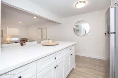 The Porter Condos, a unique opportunity for a smart investment on Gulf Hills Golf Club in Mississippi - for sale on GolfHomes.com, golf home, golf lot