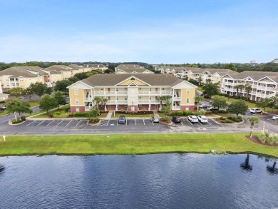 Wouldn't it be nice if your family beach trips started with on Barefoot Resort and Golf Club  in South Carolina - for sale on GolfHomes.com, golf home, golf lot