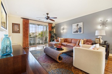 Wouldn't it be nice if your family beach trips started with on Barefoot Resort and Golf Club  in South Carolina - for sale on GolfHomes.com, golf home, golf lot