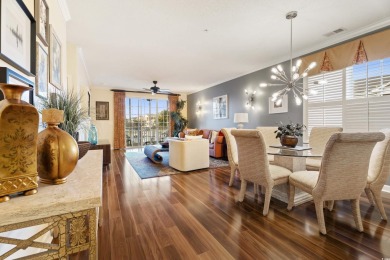 Wouldn't it be nice if your family beach trips started with on Barefoot Resort and Golf Club  in South Carolina - for sale on GolfHomes.com, golf home, golf lot