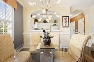 Wouldn't it be nice if your family beach trips started with on Barefoot Resort and Golf Club  in South Carolina - for sale on GolfHomes.com, golf home, golf lot