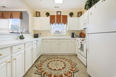 Wouldn't it be nice if your family beach trips started with on Barefoot Resort and Golf Club  in South Carolina - for sale on GolfHomes.com, golf home, golf lot