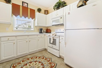 Wouldn't it be nice if your family beach trips started with on Barefoot Resort and Golf Club  in South Carolina - for sale on GolfHomes.com, golf home, golf lot