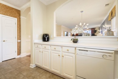 Wouldn't it be nice if your family beach trips started with on Barefoot Resort and Golf Club  in South Carolina - for sale on GolfHomes.com, golf home, golf lot
