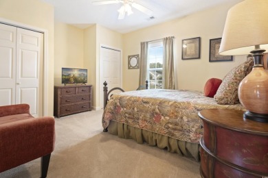 Wouldn't it be nice if your family beach trips started with on Barefoot Resort and Golf Club  in South Carolina - for sale on GolfHomes.com, golf home, golf lot