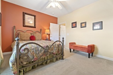 Wouldn't it be nice if your family beach trips started with on Barefoot Resort and Golf Club  in South Carolina - for sale on GolfHomes.com, golf home, golf lot