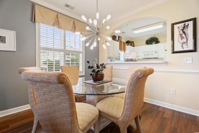 Wouldn't it be nice if your family beach trips started with on Barefoot Resort and Golf Club  in South Carolina - for sale on GolfHomes.com, golf home, golf lot