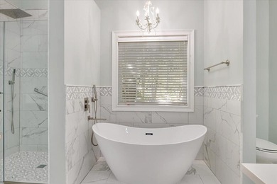 35 Independent Hill Lane | North Augusta, SC 29860 Elegant on Mount Vintage Plantation and Golf Club  in South Carolina - for sale on GolfHomes.com, golf home, golf lot