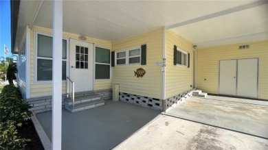 If you're looking for the perfect open-concept home with a on Fairway Village Golf Course in Florida - for sale on GolfHomes.com, golf home, golf lot