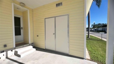 If you're looking for the perfect open-concept home with a on Fairway Village Golf Course in Florida - for sale on GolfHomes.com, golf home, golf lot