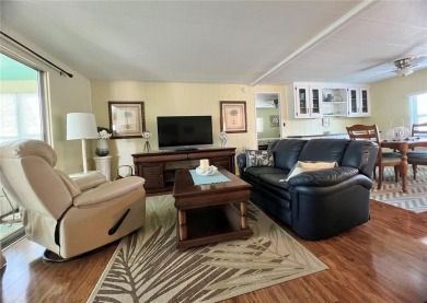 If you're looking for the perfect open-concept home with a on Fairway Village Golf Course in Florida - for sale on GolfHomes.com, golf home, golf lot