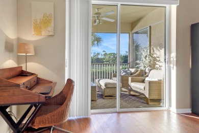 Captivating views... Wonderful 3rd floor bundled golfing condo on  in Florida - for sale on GolfHomes.com, golf home, golf lot