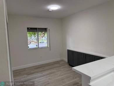 16364 Malibu Dr 40 on Bonaventure Country Club in Florida - for sale on GolfHomes.com, golf home, golf lot