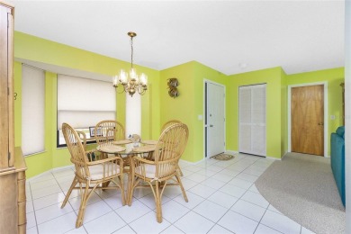 Just Listed! This 3 bedroom 2 bath home located on the Palms on Rotonda Golf and Country Club The Palms Course in Florida - for sale on GolfHomes.com, golf home, golf lot
