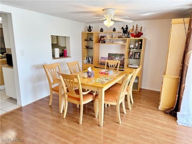PRICE REDUCED ON THIS EXCELLENT ******2-Bedroom, 2-Bath Condo on El Rio Golf Course and Club in Florida - for sale on GolfHomes.com, golf home, golf lot