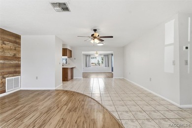 This is a wonderful opportunity to own a home just off Forest on Brentwood Farms Golf Club in Florida - for sale on GolfHomes.com, golf home, golf lot