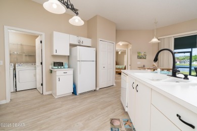 Welcome to a beautifully maintained 3-bedroom, 2-bathroom on The Golf Club At Cypress Head in Florida - for sale on GolfHomes.com, golf home, golf lot