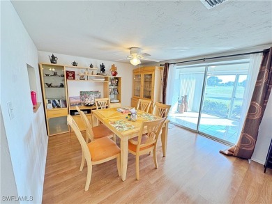 PRICE REDUCED ON THIS EXCELLENT ******2-Bedroom, 2-Bath Condo on El Rio Golf Course and Club in Florida - for sale on GolfHomes.com, golf home, golf lot