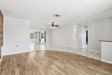 This is a wonderful opportunity to own a home just off Forest on Brentwood Farms Golf Club in Florida - for sale on GolfHomes.com, golf home, golf lot